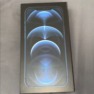 Meet your Posher, Devin